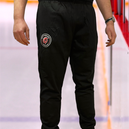Pantalon HCAS