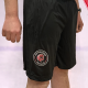 Short de sport HCAS