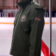 Veste HCAS