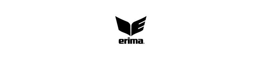 Erima