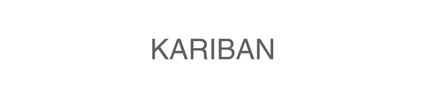 Kariban