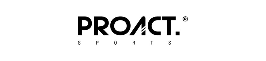 Proact