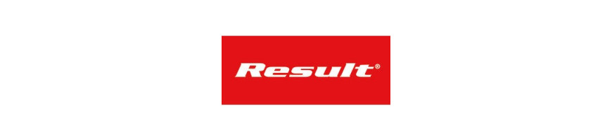Result