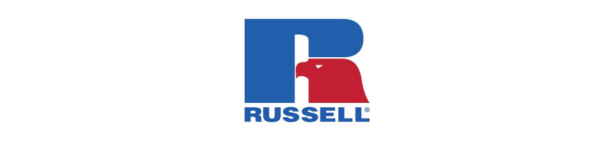 Russell