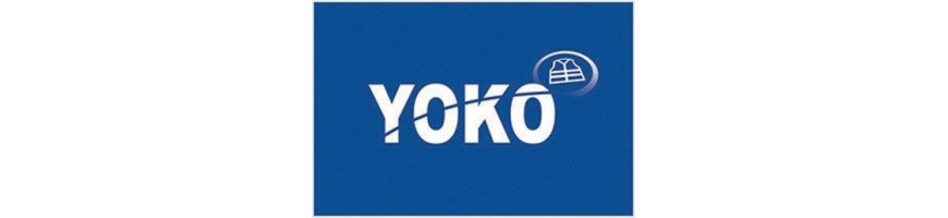 Yoko