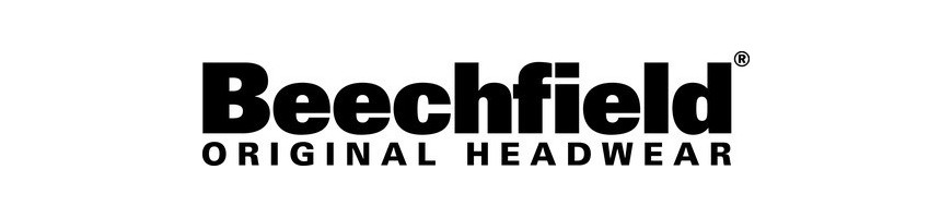 Beechfield