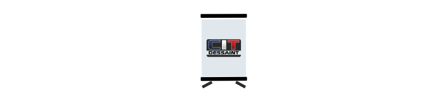 SIGNALETIQUE
