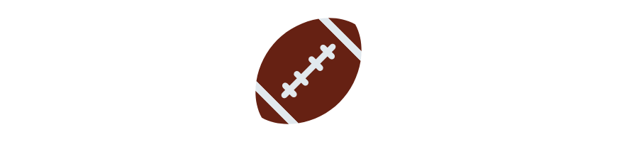 Football américain