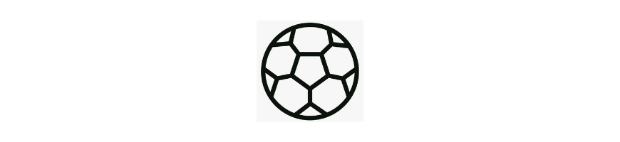 Handball