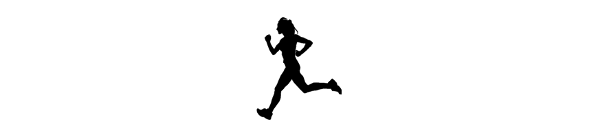 Athlétisme