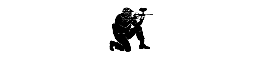 Paintball