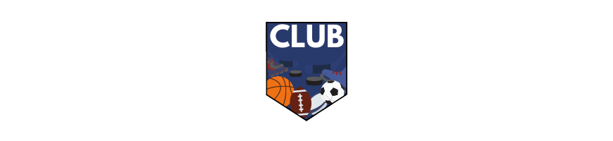 La boutique des supporters | CIT Dessaint