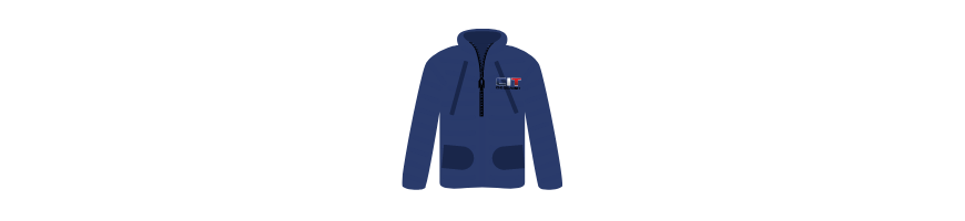 Softshell